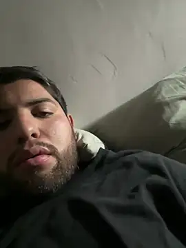 futsam653 online show from 7, 4, 2026