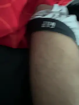 futsam653 online show from 23, 3, 2026