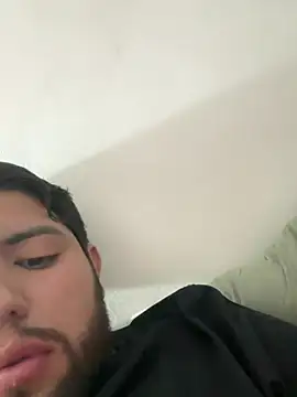 futsam653 online show from 15, 4, 2026