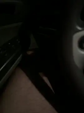 futsam653 online show from 4, 4, 2026