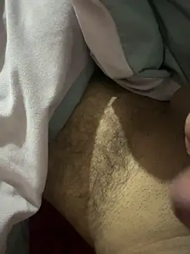 futsam653 online show from 17, 9, 2025