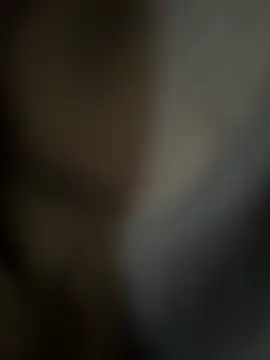 futsam653 online show from 16, 9, 2025