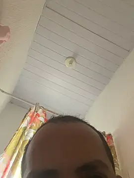 gustavo10l online show from 23, 4, 2026