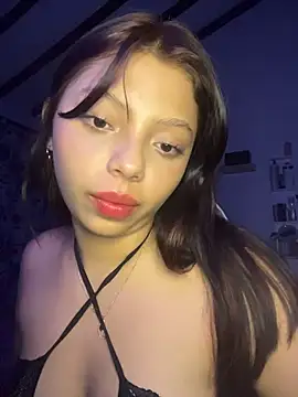 Kitty Cum2 online show from 3, 12, 2025