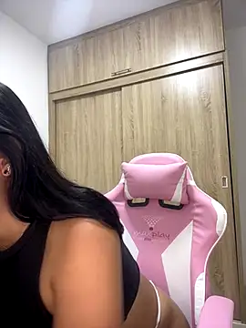 Kitty Cum2 online show from 5, 11, 2025