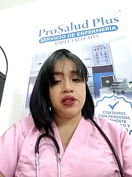 MILA  06 online show from 9, 3, 2026