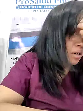 MILA  06 online show from 3, 3, 2026