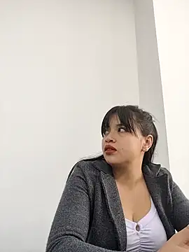 MILA  06 online show from 16, 12, 2025