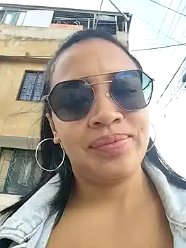 MILA  06 online show from 28, 9, 2025