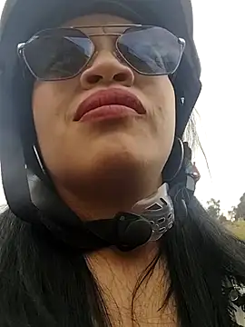 MILA  06 online show from 3, 10, 2025