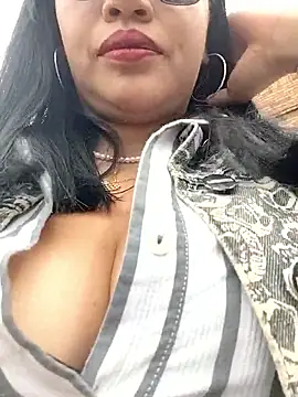 MILA  06 online show from 8, 10, 2025