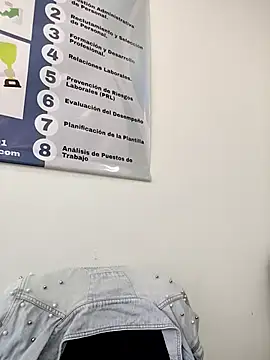 MILA  06 online show from 11, 11, 2025