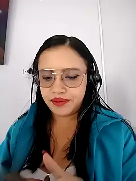 MILA  06 online show from 16, 10, 2025