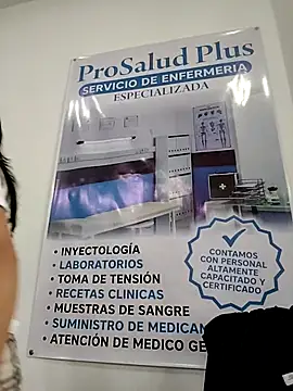 MILA  06 online show from 17, 1, 2026