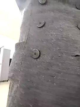 MILA  06 online show from 4, 12, 2025