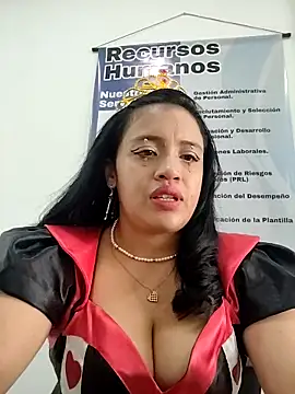 MILA  06 online show from 31, 10, 2025