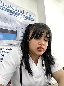 MILA  06 online show from 9, 1, 2026