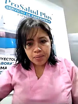 MILA  06 online show from 24, 3, 2026