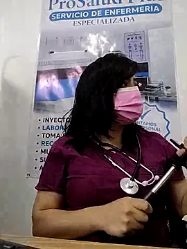 MILA  06 online show from 26, 2, 2026