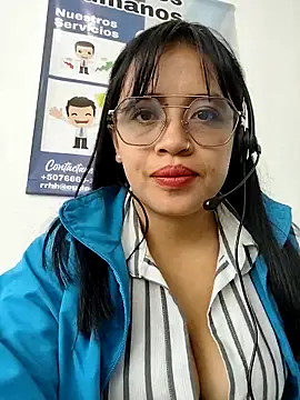 MILA  06 online show from 10, 11, 2025