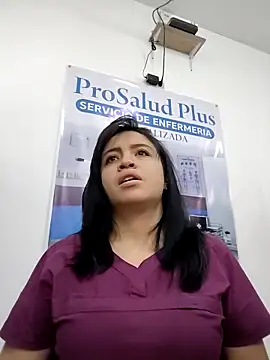 MILA  06 online show from 7, 2, 2026