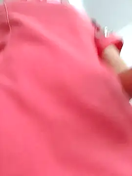 MILA  06 online show from 27, 2, 2026