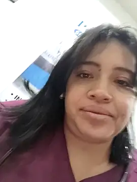 MILA  06 online show from 6, 4, 2026