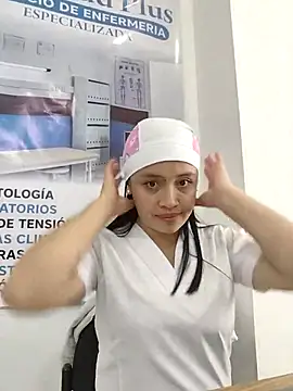 MILA  06 online show from 18, 12, 2025