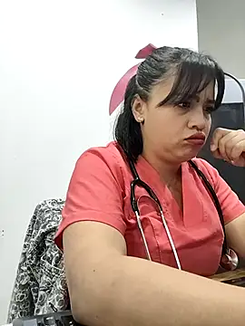 MILA  06 online show from 16, 3, 2026