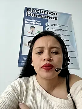 MILA  06 online show from 27, 11, 2025