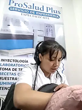 MILA  06 online show from 6, 3, 2026