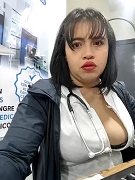 MILA  06 online show from 23, 3, 2026