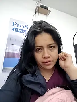 MILA  06 online show from 5, 2, 2026