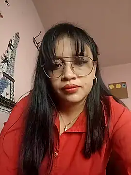 MILA  06 online show from 25, 9, 2025