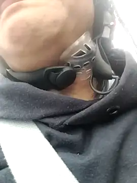 MILA  06 online show from 8, 1, 2026