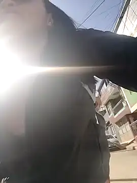 MILA  06 online show from 26, 9, 2025