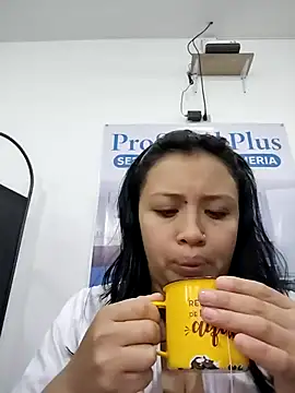 MILA  06 online show from 6, 2, 2026