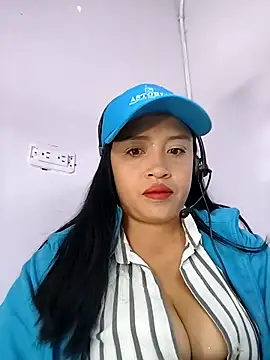 MILA  06 online show from 28, 10, 2025