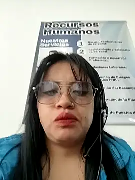 MILA  06 online show from 12, 11, 2025