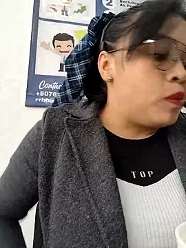 MILA  06 online show from 17, 11, 2025