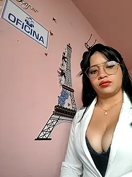 MILA  06 online show from 24, 9, 2025