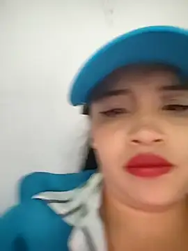 MILA  06 online show from 20, 10, 2025