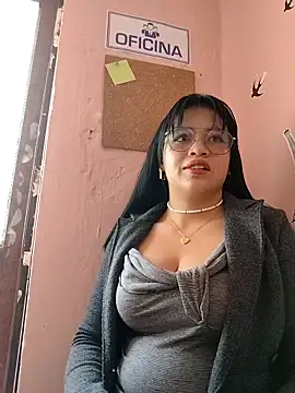 MILA  06 online show from 23, 9, 2025