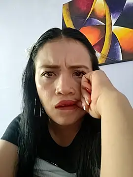 MILA  06 online show from 2, 10, 2025