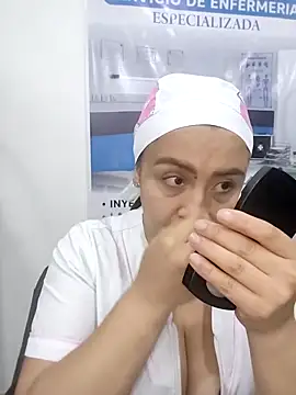 MILA  06 online show from 9, 2, 2026