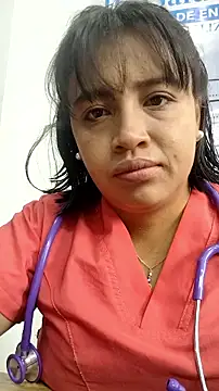 MILA  06 online show from 1, 6, 2026