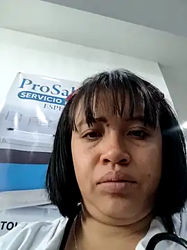 MILA  06 online show from 28, 4, 2026