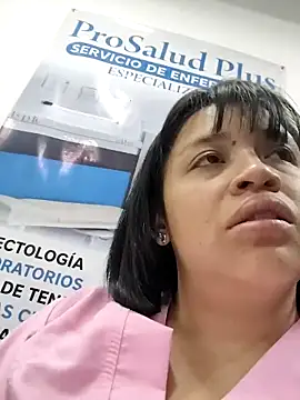 MILA  06 online show from 4, 5, 2026