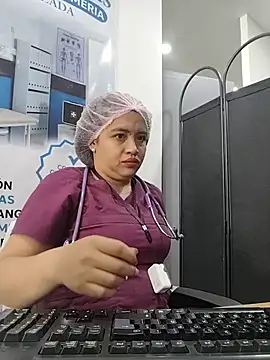 MILA  06 online show from 8, 5, 2026