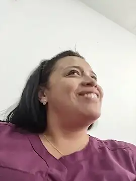MILA  06 online show from 13, 5, 2026